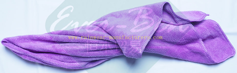 oversized beach towels